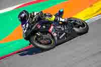 motorbikes;no-limits;november-2022;peter-wileman-photography;portimao;portugal;trackday-digital-images